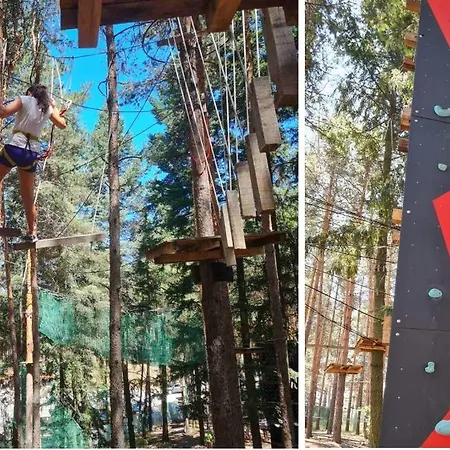 Διαμέρισμα Serenity,