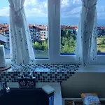 Апартамент Serenity,