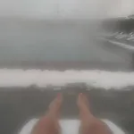 Serenity, Апартамент Банско
