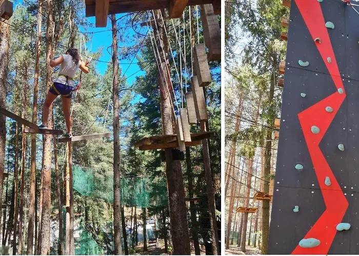 Appartamento Serenity,